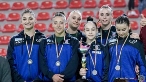 serie a1 ph simone ferraro dsc00610 copia